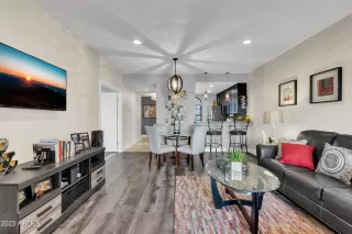 Photo #4: 6543959 Listing 