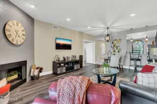 Photo #5: 6543959 Listing 