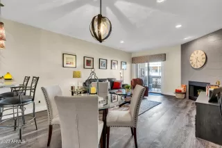 Photo #6: 6543959 Listing 