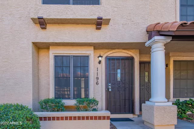 MLS: 6543973 Condo For Sale