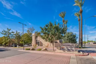 Photo #1: 6543973 Listing