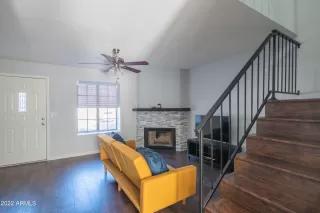 Photo #3: 6543973 Listing