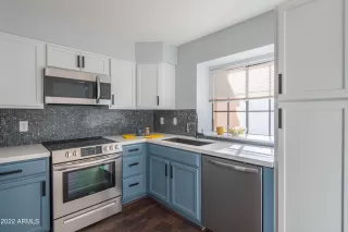 Photo #5: 6543973 Listing