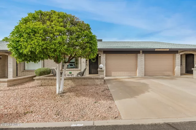 MLS: 6544166 Condo For Sale