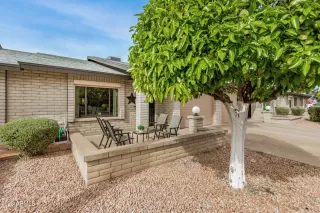 Photo #2: 6544166 Listing 