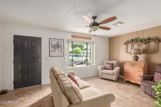 Photo #3: 6544166 Listing 