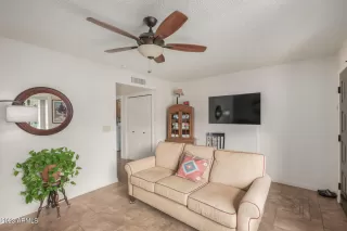 Photo #4: 6544166 Listing 