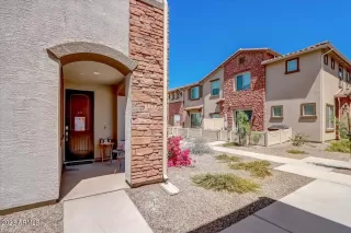 Photo #2: 6544288 Listing 