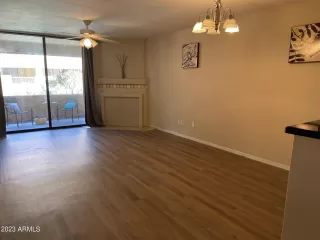 Photo #2: 6544313 Listing 