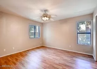 Photo #4: 6544313 Listing 