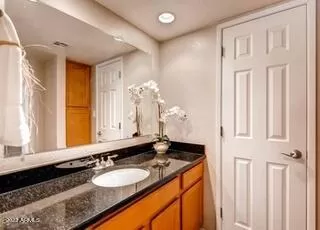 Photo #5: 6544313 Listing 