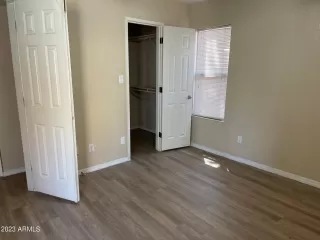 Photo #6: 6544313 Listing 