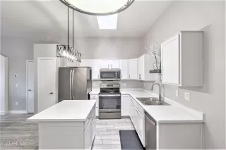 Photo #1: 6544330 Listing 