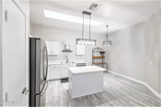 Photo #4: 6544330 Listing 