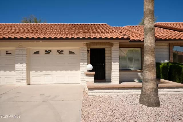 MLS: 6544331 Condo For Sale