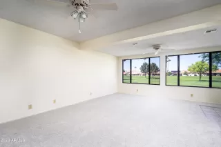 Photo #1: 6544331 Listing 