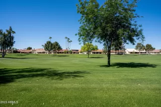 Photo #2: 6544331 Listing 