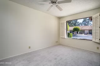 Photo #3: 6544331 Listing 