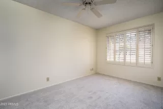 Photo #4: 6544331 Listing 