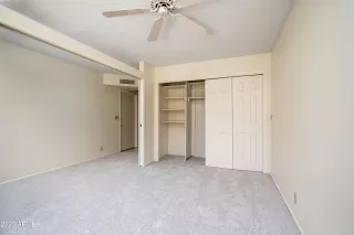 Photo #5: 6544331 Listing 