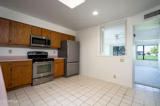 Photo #6: 6544331 Listing 