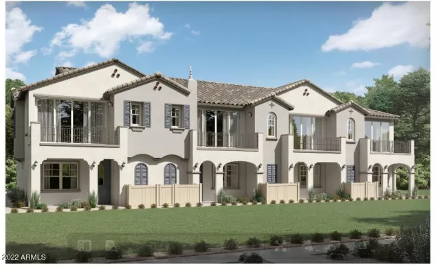 MLS: 6544332 Condo For Sale
