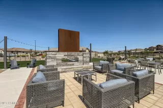 Photo #2: 6544332 Listing 