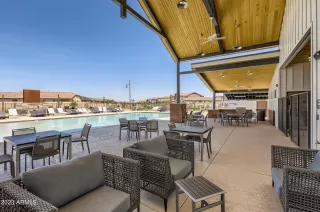 Photo #6: 6544332 Listing 