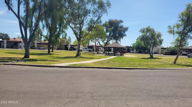 MLS: 6544382 Condo For Sale