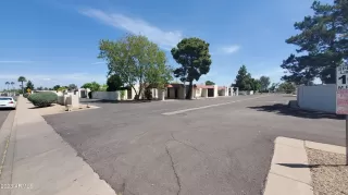 Photo #1: 6544382 Listing