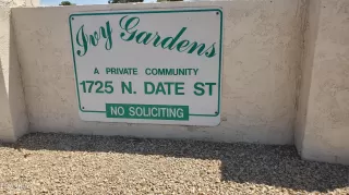 Photo #2: 6544382 Listing