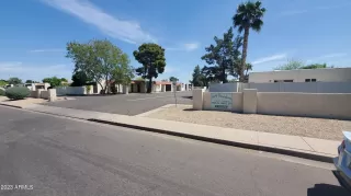 Photo #3: 6544382 Listing