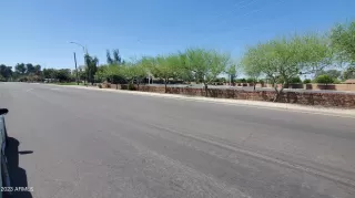 Photo #4: 6544382 Listing