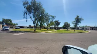 Photo #5: 6544382 Listing