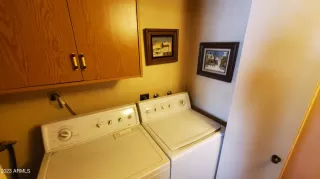 Photo #6: 6544382 Listing