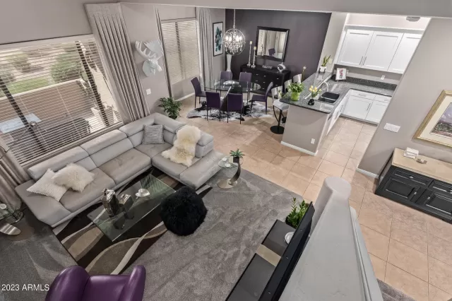 MLS: 6544444 Condo For Sale