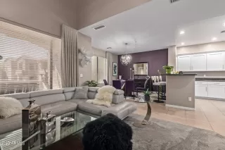 Photo #2: 6544444 Listing