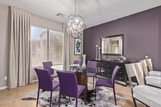 Photo #3: 6544444 Listing