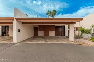 Photo #2: 6544569 Listing