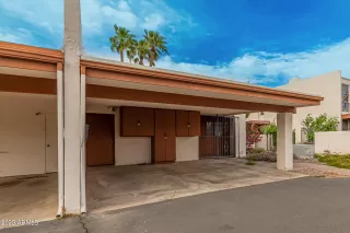 Photo #3: 6544569 Listing