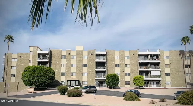 MLS: 6544581 Condo For Sale