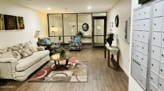 Photo #1: 6544581 Listing