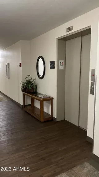 Photo #2: 6544581 Listing