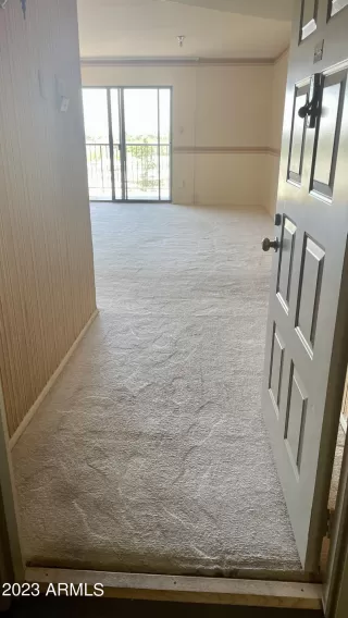 Photo #3: 6544581 Listing