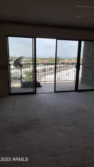 Photo #4: 6544581 Listing