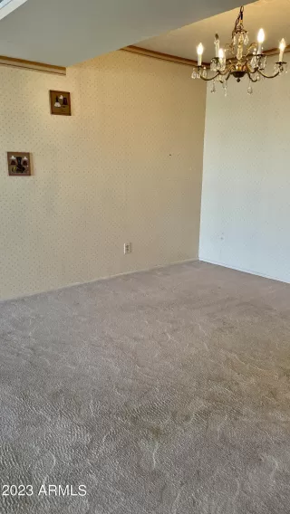 Photo #6: 6544581 Listing