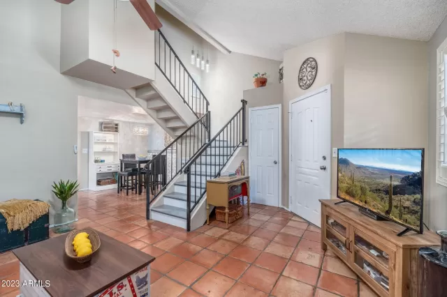 MLS: 6544590 Condo For Sale