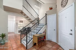 Photo #1: 6544590 Listing 