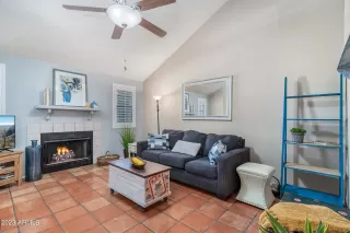 Photo #2: 6544590 Listing 