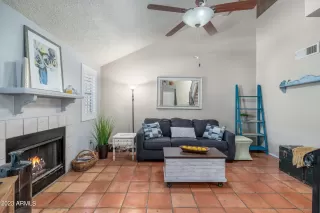 Photo #3: 6544590 Listing 